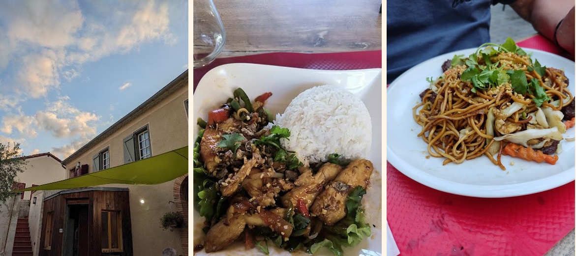 Le Petit Mekong - Gallery Image 9