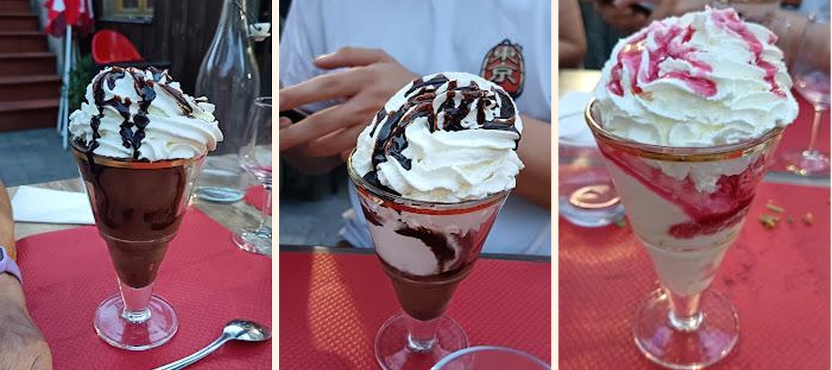 Le Petit Mekong - Gallery Image 2