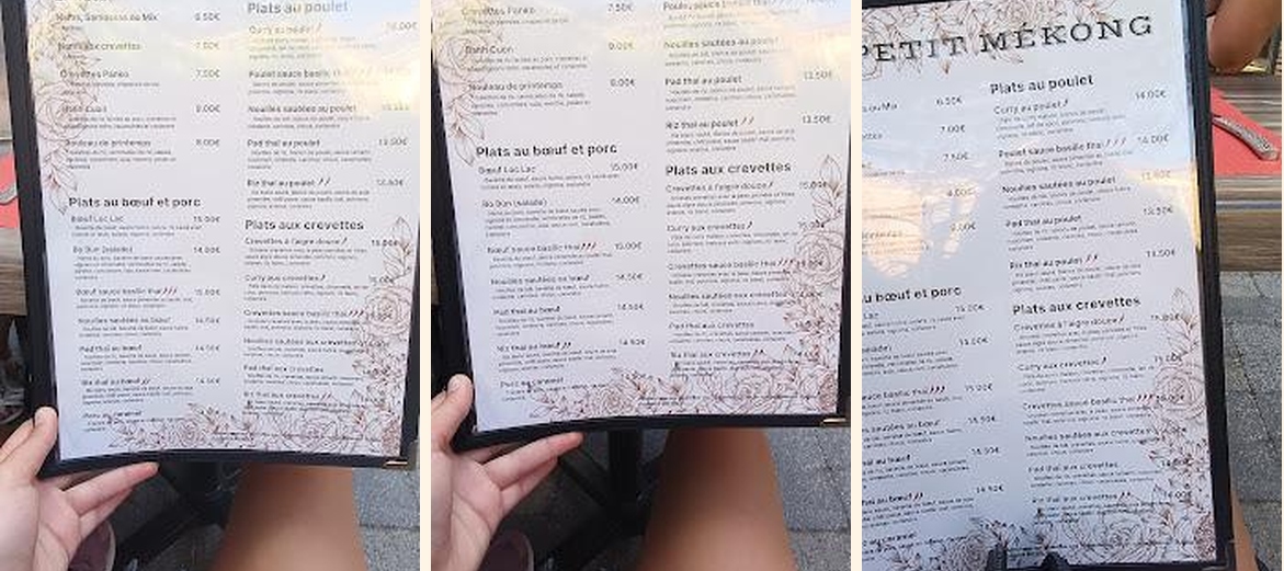 Le Petit Mekong - Gallery Image 5