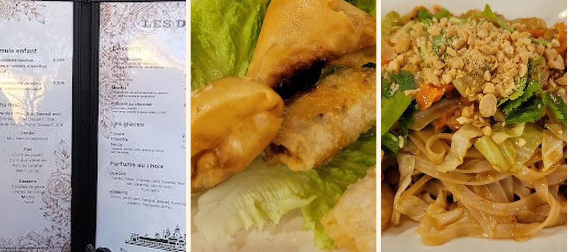 Le Petit Mekong - Gallery Image 6