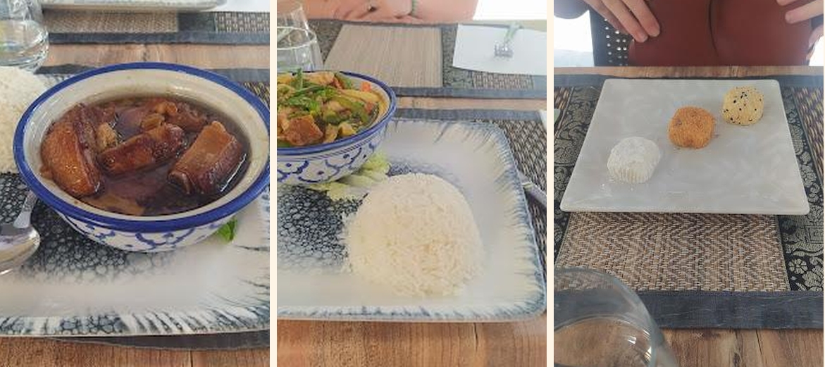 Le Petit Mekong - Gallery Image 7