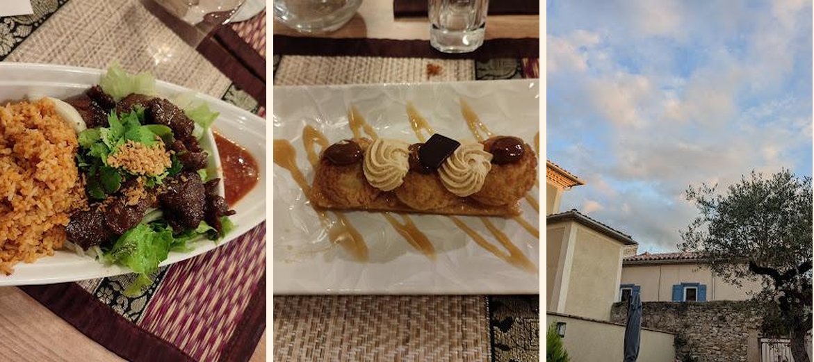 Le Petit Mekong - Gallery Image 8